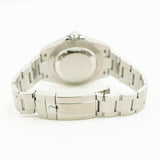 Rolex Air-King 126900 Black Dial Dec 2023