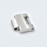 Rolex Air-King 126900 Black Dial Feb 2024