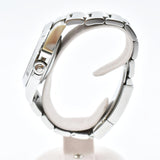 Rolex Air-King 126900 Black Dial Feb 2024