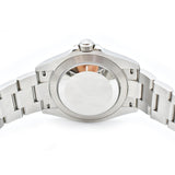 Rolex Air-King 126900 Black Dial Feb 2024