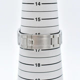 Rolex Air-King 126900 Black Dial Feb 2024