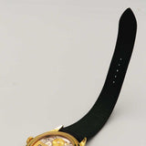 Rolex Cellini 52508 Black Dial Jun 2025 - View 7