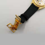 Rolex Cellini 52508 Black Dial Jun 2025 - View 8