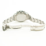 Rolex Cosmograph Daytona 116500LN Black Dial May 2021