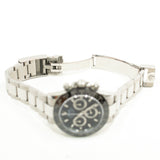 Rolex Cosmograph Daytona 116500LN Black Dial May 2021