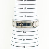 Rolex Cosmograph Daytona 116500LN Black Dial May 2021