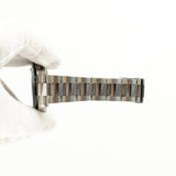 Rolex Cosmograph Daytona 116500LN Black Dial Nov 2022