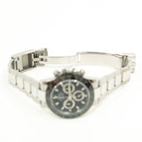 Rolex Cosmograph Daytona 116500LN Black Dial Nov 2022
