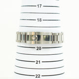 Rolex Cosmograph Daytona 116500LN Black Dial Nov 2022