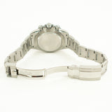 Rolex Cosmograph Daytona 116500LN Black Dial Oct 2022