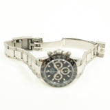 Rolex Cosmograph Daytona 116500LN Black Dial Oct 2022