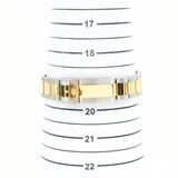 Rolex Cosmograph Daytona 116503G Black Diamond Dial Dec 2017