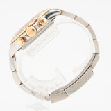 Rolex Cosmograph Daytona 116503G Black Diamond Dial Dec 2017