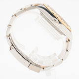 Rolex Cosmograph Daytona 116503G Black Diamond Dial Dec 2017