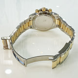 Rolex Cosmograph Daytona 116503NG White MOP Diamond Dial Aug 2019