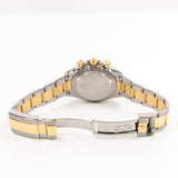 Rolex Cosmograph Daytona 116503 Black Dial Jun 2017