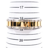 Rolex Cosmograph Daytona 116503 Black Dial Jun 2017