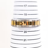 Rolex Cosmograph Daytona 116503 Black Dial Sep 2019