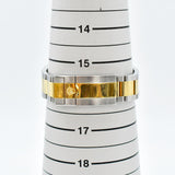 Rolex Cosmograph Daytona 116503 Black MOP Dial Jan 2019