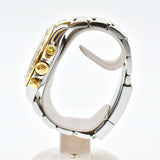 Rolex Cosmograph Daytona 116503 Black MOP Dial Jan 2019