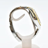 Rolex Cosmograph Daytona 116503 Black MOP Dial Jan 2019