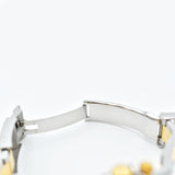 Rolex Cosmograph Daytona 116503 Black MOP Dial Jan 2019