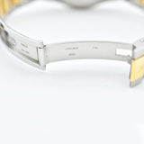 Rolex Cosmograph Daytona 116503 Black MOP Dial Jan 2019