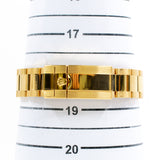 Rolex Cosmograph Daytona 116508 Green Dial Jun 2017