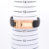 Rolex Cosmograph Daytona 116515LN Chocolate Dial Jan 2023