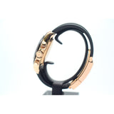 Rolex Cosmograph Daytona 116515LN Chocolate Dial Mar 2021