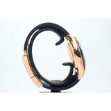 Rolex Cosmograph Daytona 116515LN Chocolate Dial Mar 2021