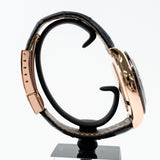 Rolex Cosmograph Daytona 116515LN White Dial Nov 2014