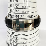 Rolex Cosmograph Daytona 116589BR Black MOP Roman Dial Sep 2010