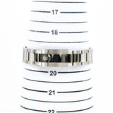 Rolex Cosmograph Daytona 126500LN Black Dial Jul 2025