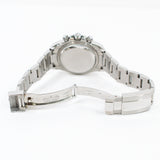 Rolex Cosmograph Daytona 126500LN White Dial Jan 2024