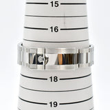 Rolex Cosmograph Daytona 126500LN White Dial Jun 2025