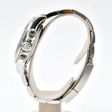 Rolex Cosmograph Daytona 126500LN White Dial Jun 2025