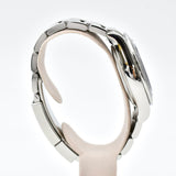 Rolex Cosmograph Daytona 126500LN White Dial Jun 2025