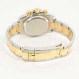 Rolex Cosmograph Daytona 126503 Champagne Dial Dec 2024