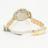 Rolex Cosmograph Daytona 126503 Champagne Dial Dec 2024