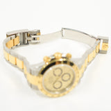 Rolex Cosmograph Daytona 126503 Champagne Dial Dec 2024