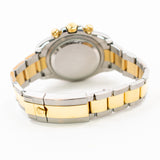 Rolex Cosmograph Daytona 126503 White Dial Feb 2025