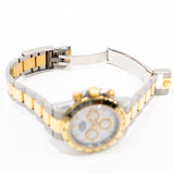 Rolex Cosmograph Daytona 126503 White Dial Feb 2025