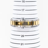 Rolex Cosmograph Daytona 126503 White Dial Feb 2025