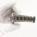 Rolex Cosmograph Daytona 126509G Black Diamond Dial Jan 2025