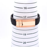 Rolex Cosmograph Daytona 126515LN Chocolate Dial May 2025