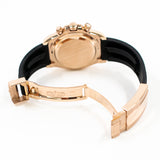 Rolex Cosmograph Daytona 126515LN Meteorite Dial Jul 2025