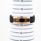 Rolex Cosmograph Daytona 126515LN Meteorite Dial Jul 2025