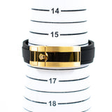 Rolex Cosmograph Daytona 126518LN Meteorite Dial Jul 2025