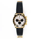 Rolex Cosmograph Daytona 126518LN Meteorite Dial Jul 2025